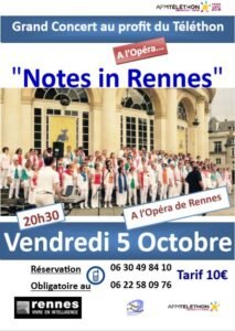 Affiche201809
