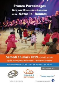 Affiche201903