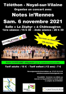 Affiche202111