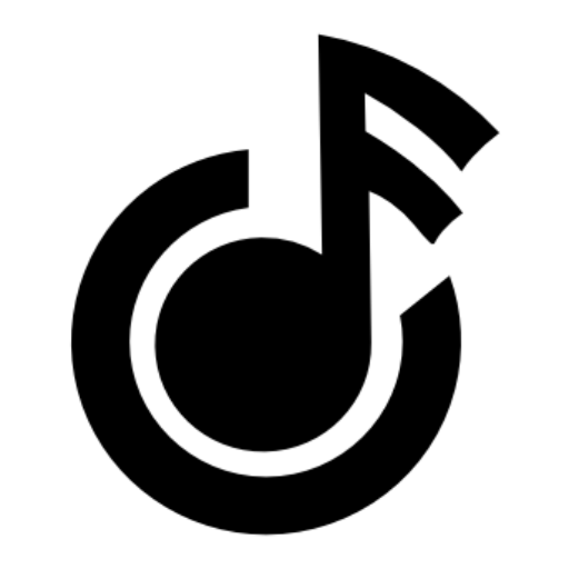 NIR favicon