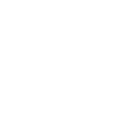 Picto dossier téléchargement musique