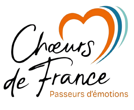 Logo Choeurs de France removebg preview