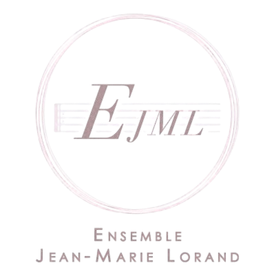 Logo EJML sans fond clarifié