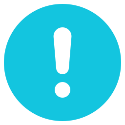 Aubade à la Résidence le mercredi 13 juin à 16h